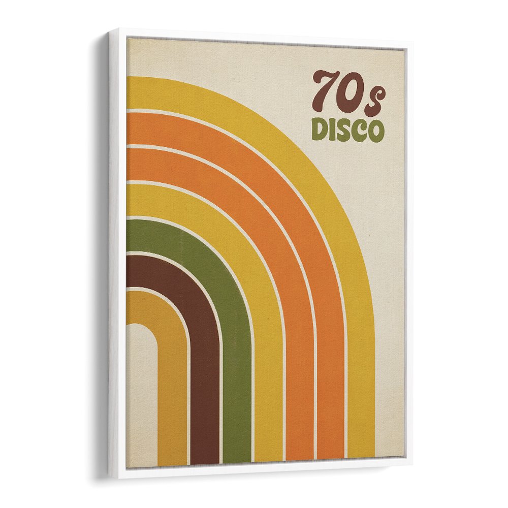 GROOVY 70S DISCO