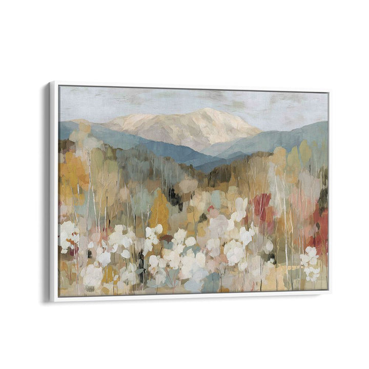 MOUNTAIN MEADOW