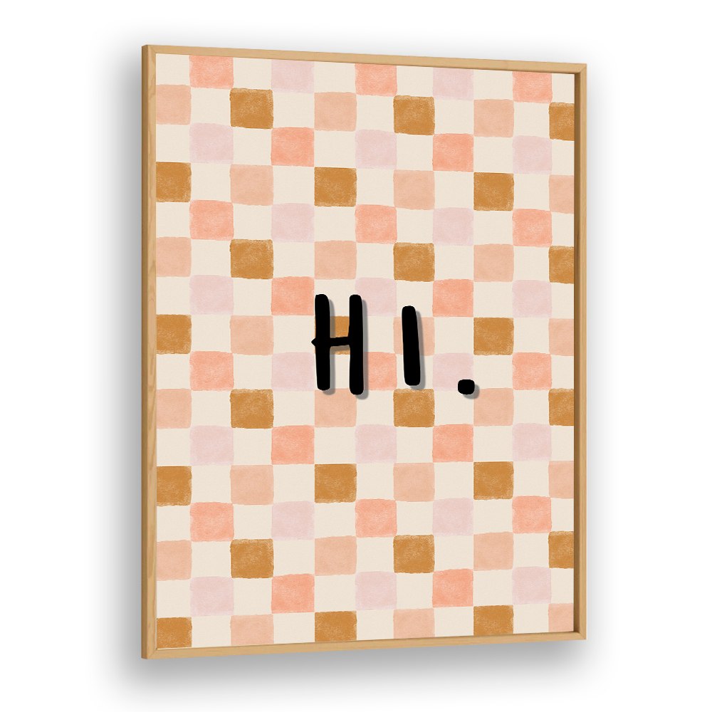 HI
