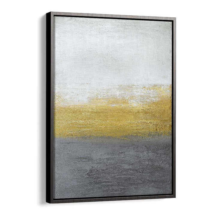 GOLDEN GREY HORIZON
