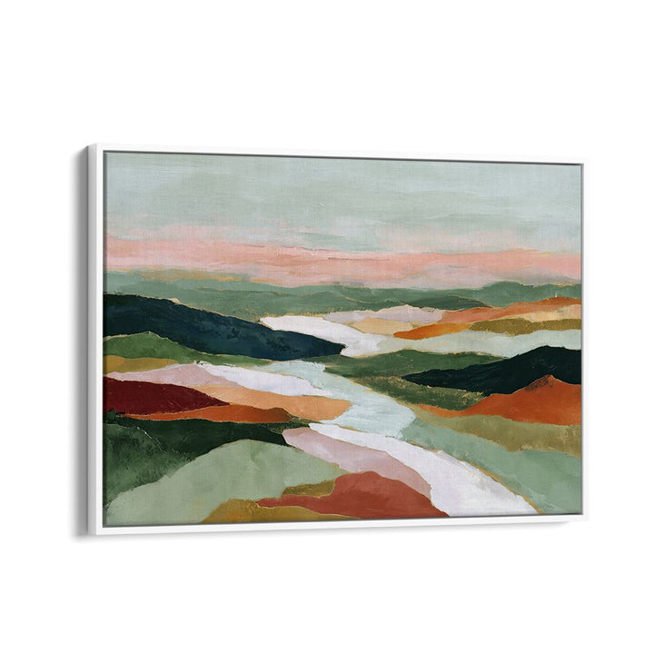 VALLEY VISTA