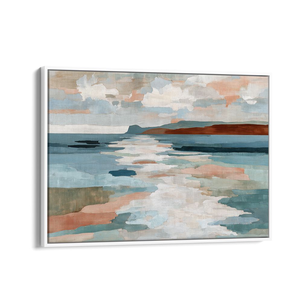 MEDITERRANEAN SEA PASSAGE