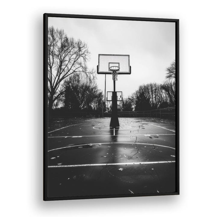 BASKETBALL II