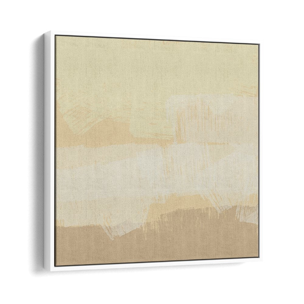 WARM NEUTRAL ABSTRACT