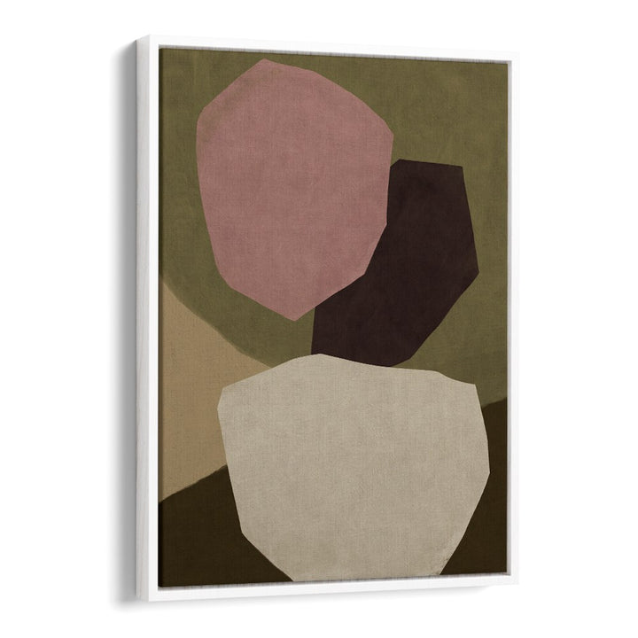 TONES