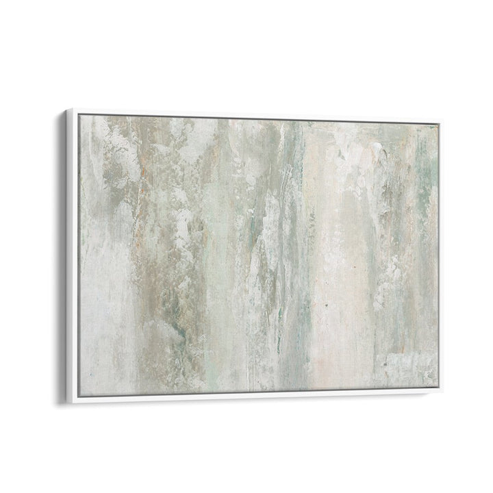 MUTED ABSTRACT TEXTURES