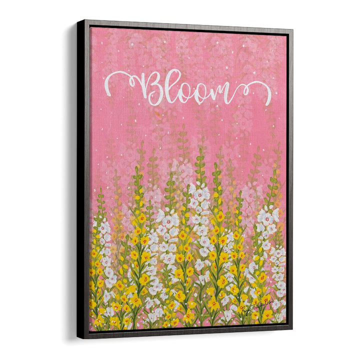 BLOOM I