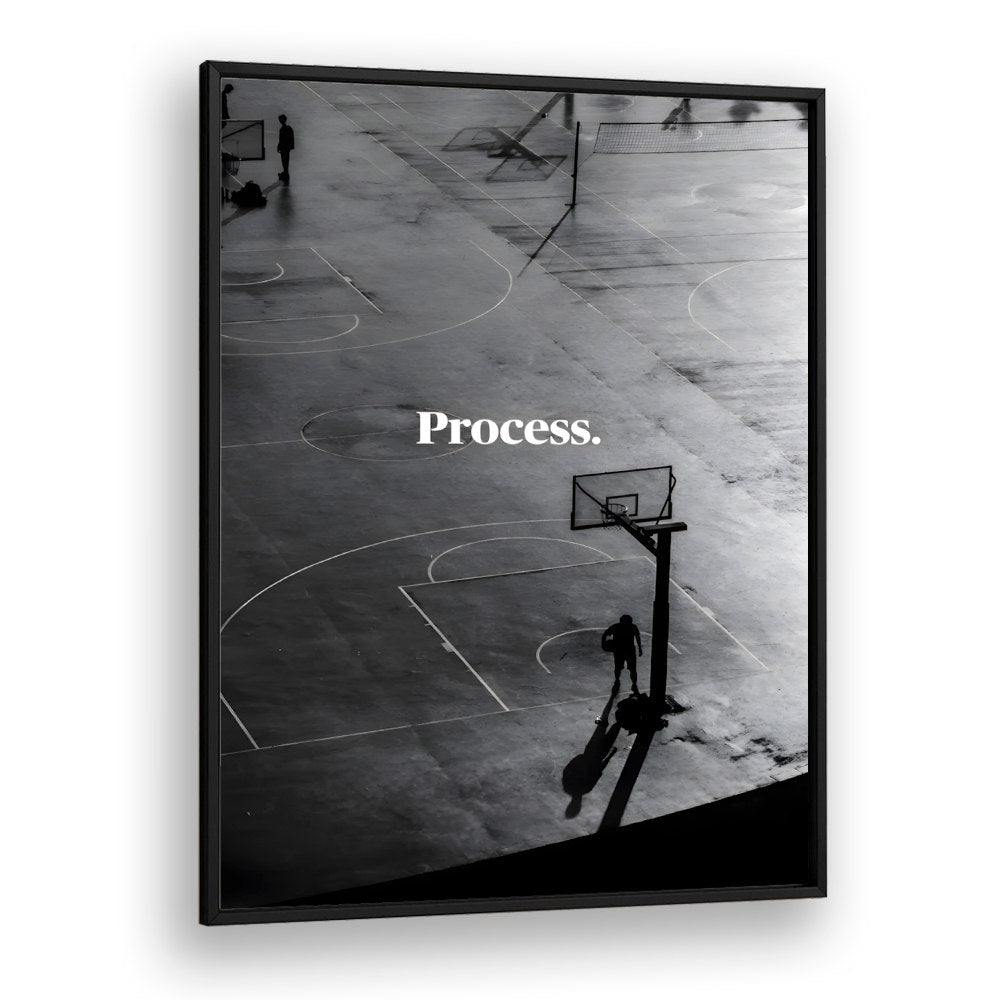 PROCESS