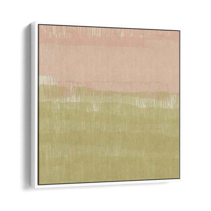 BLUSH AND SAGE HORIZON