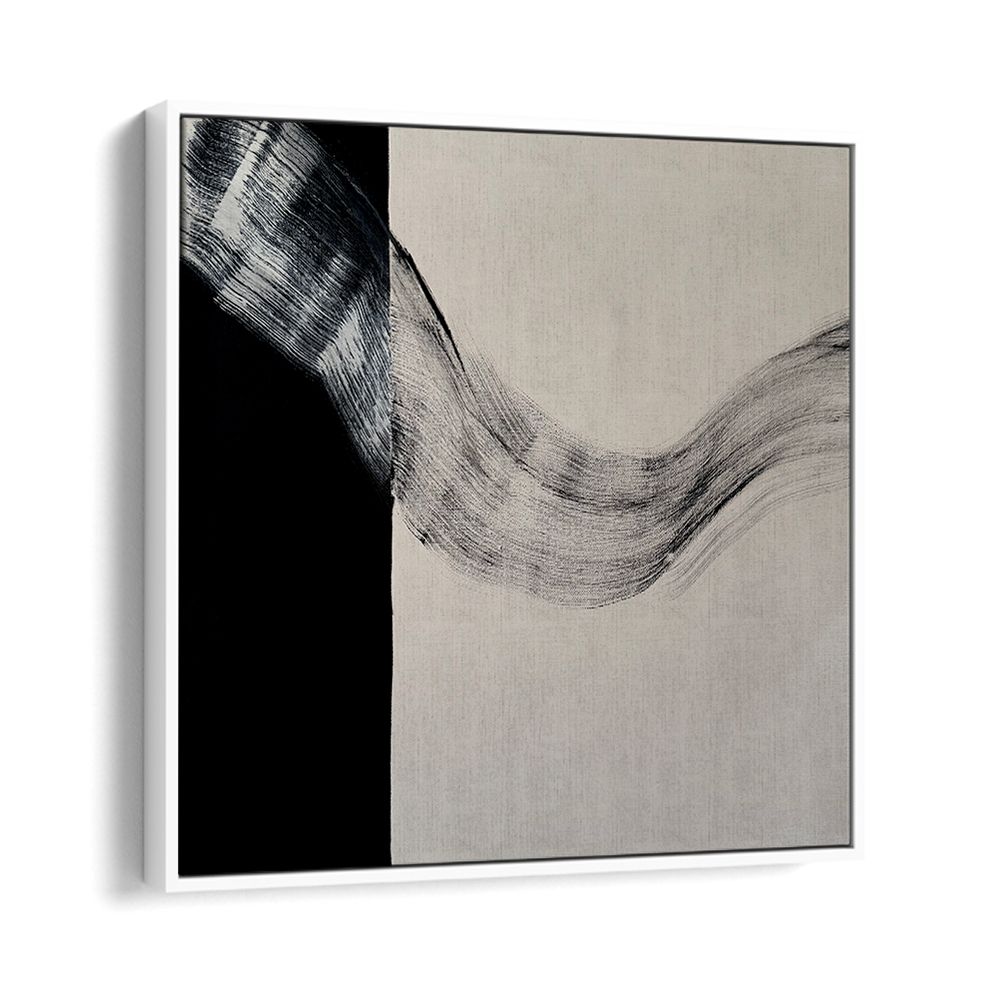 MONOCHROMATIC FLOW IV