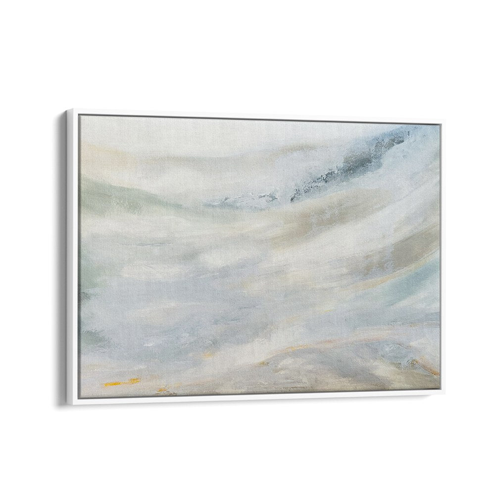 SOFT ABSTRACT FLOW