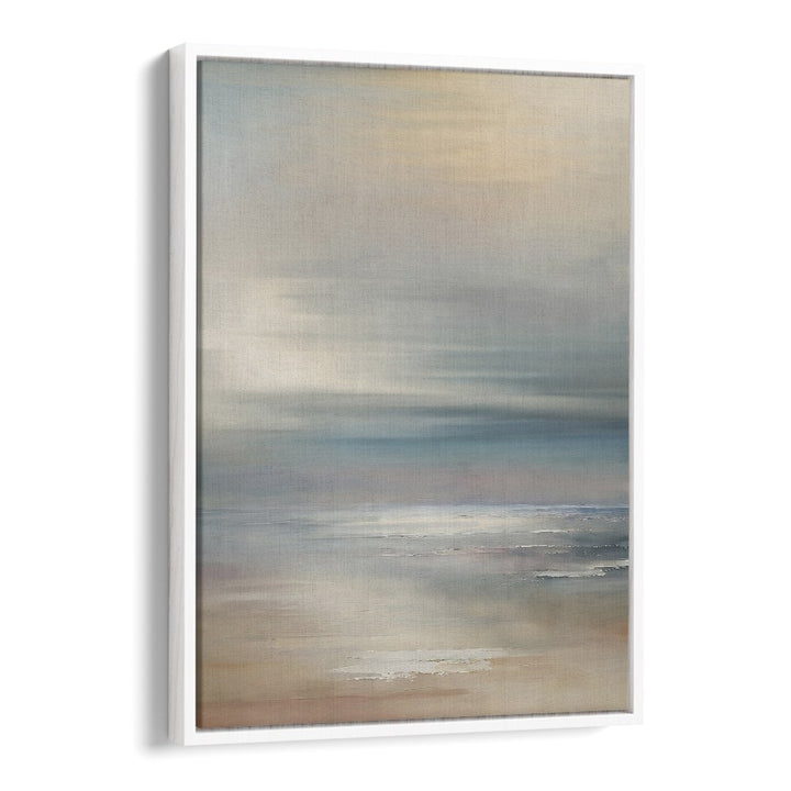 MISTY OCEAN HORIZON