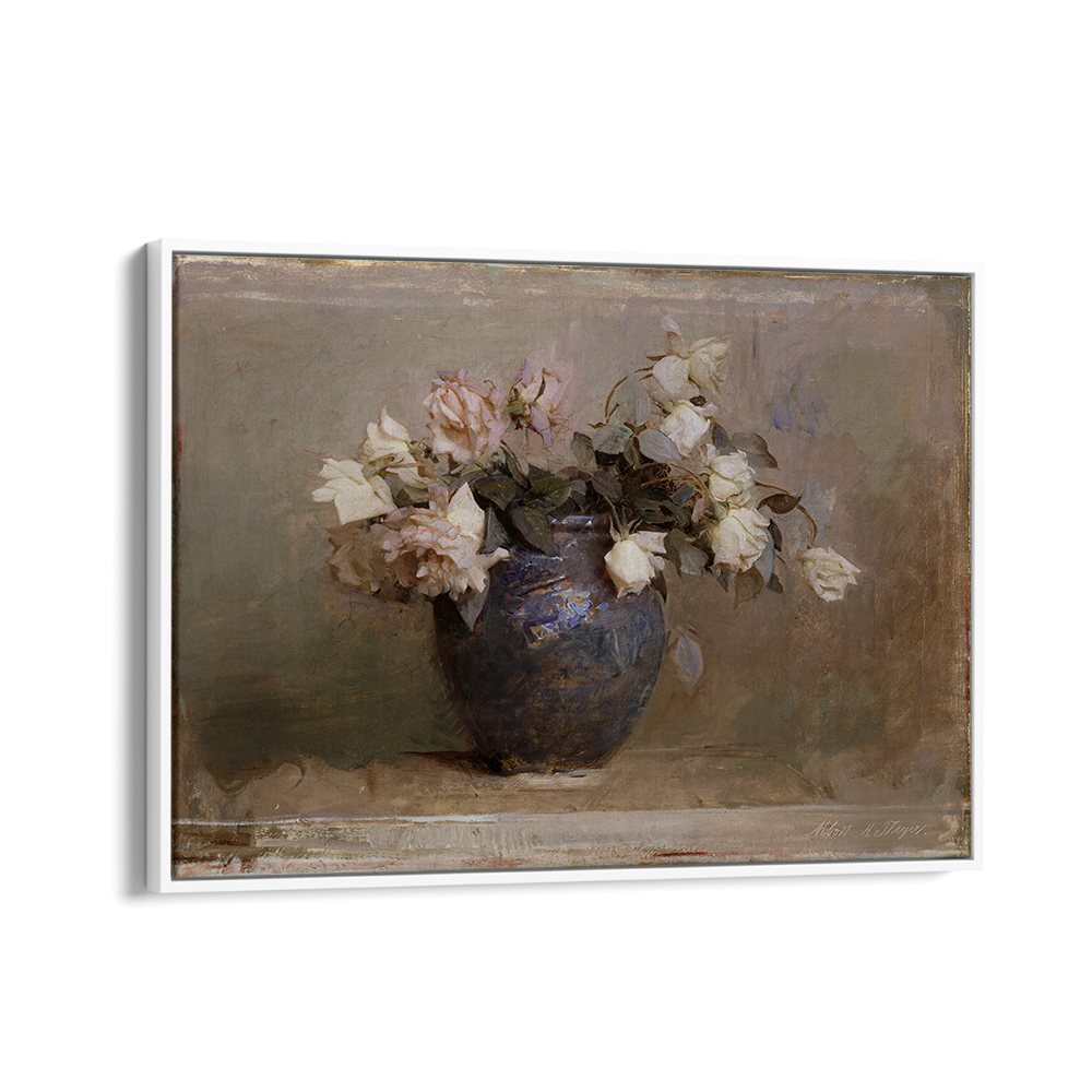ROSES (1890)
