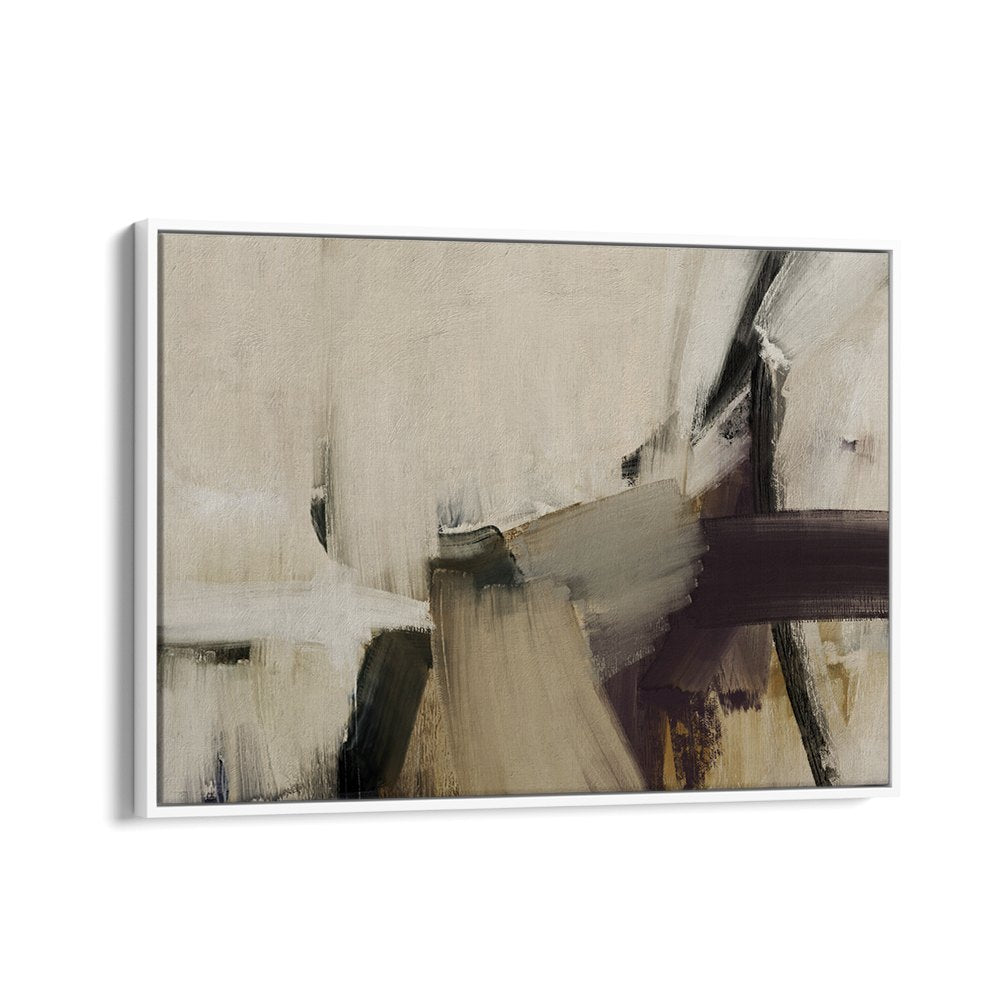 MURMUR