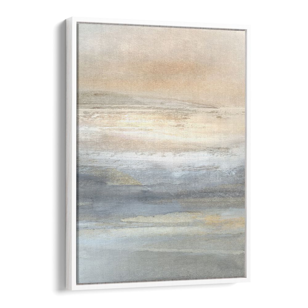 LAND II