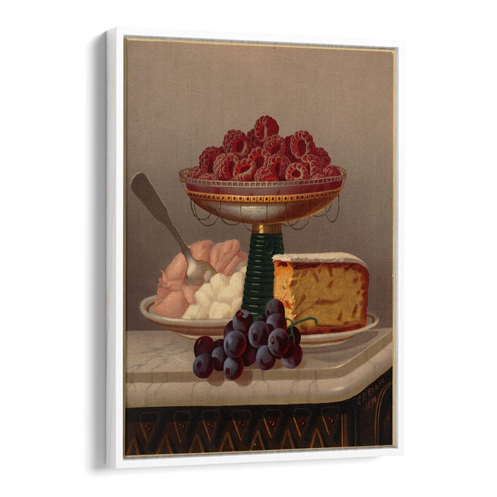 DESSERT IV