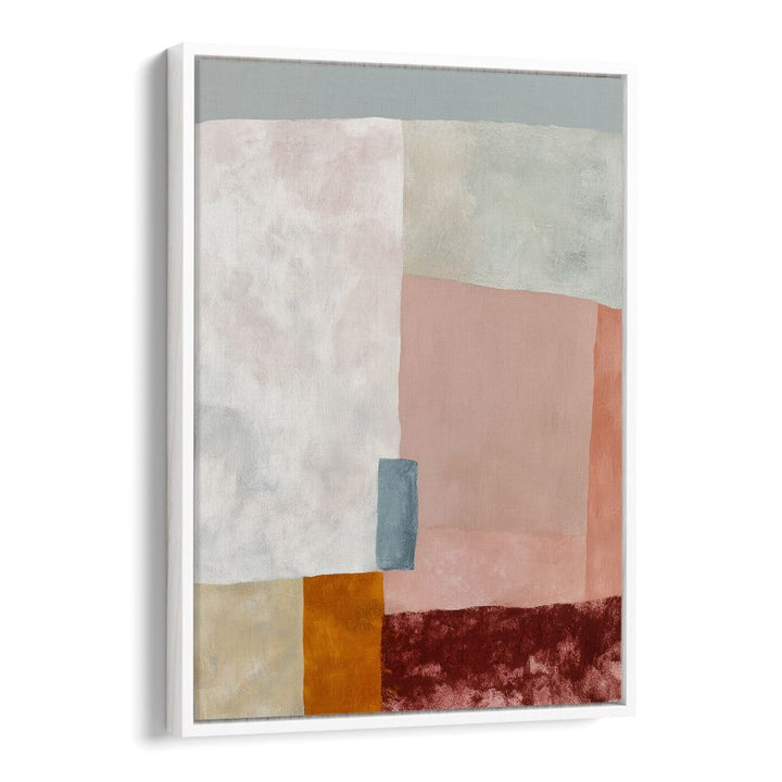 ABSTRACT SOFT BLOCKS