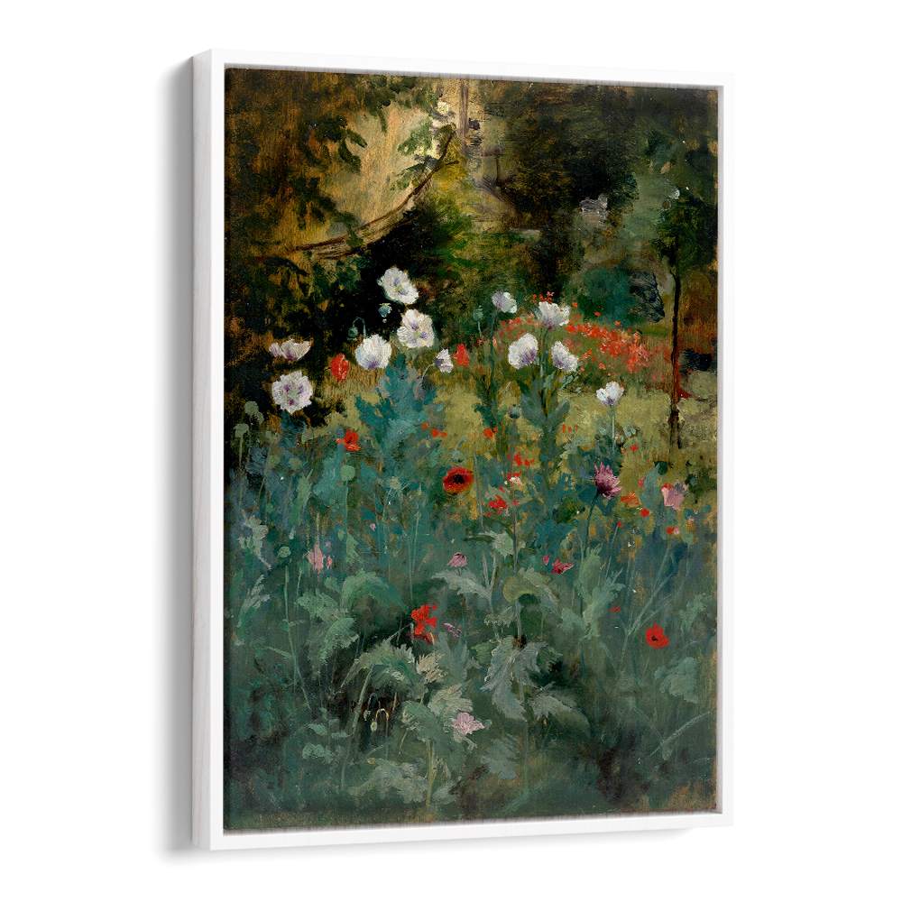 POPPIES