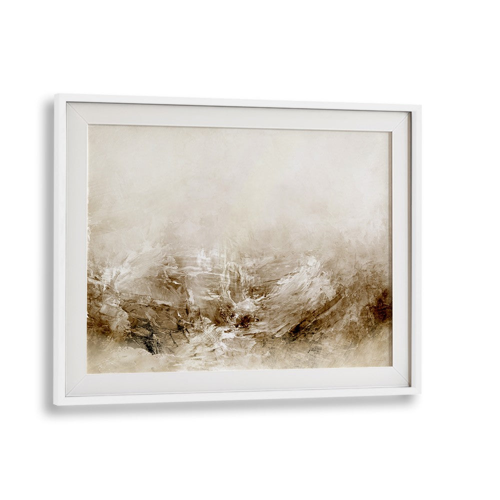 DESERT WIND