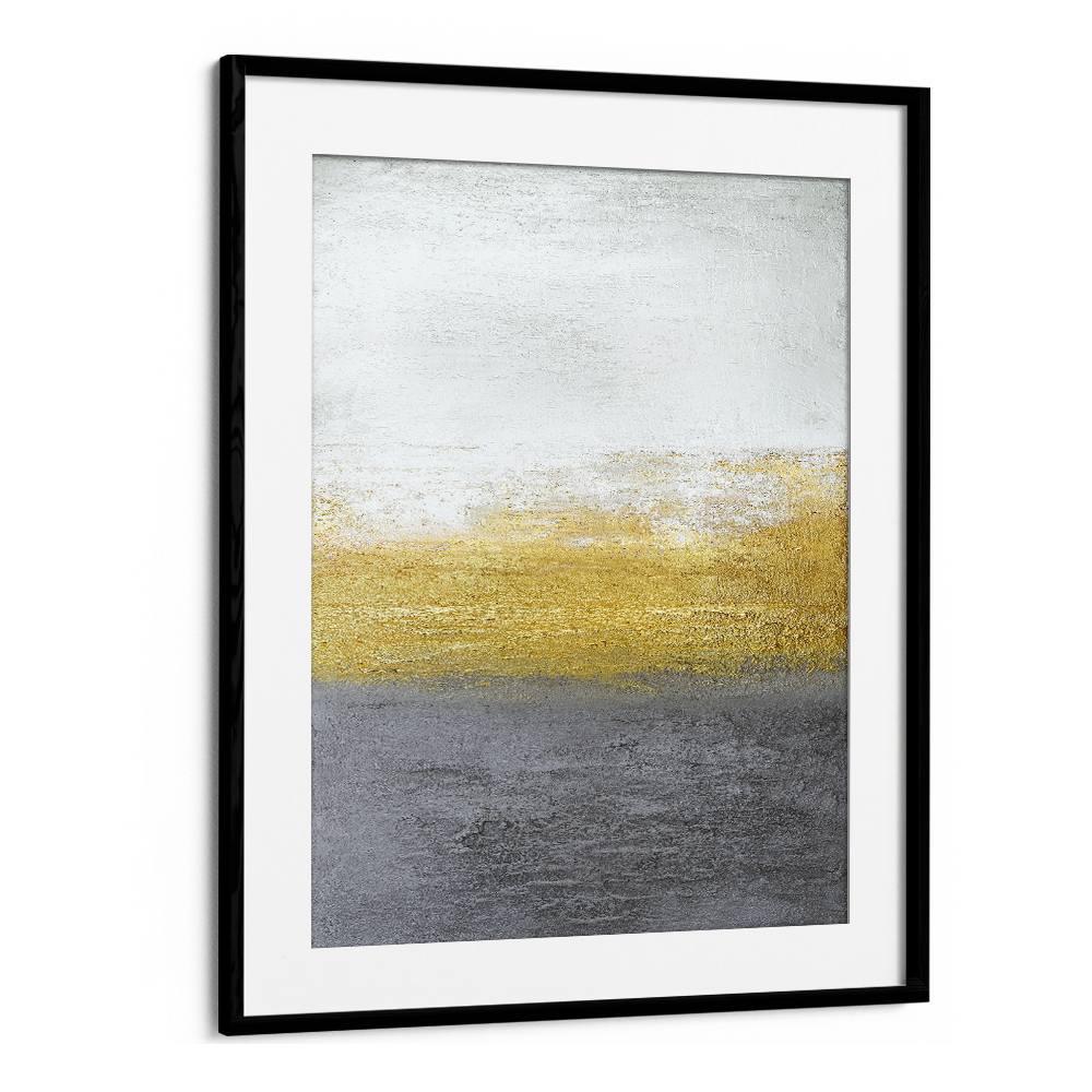 GOLDEN GREY HORIZON
