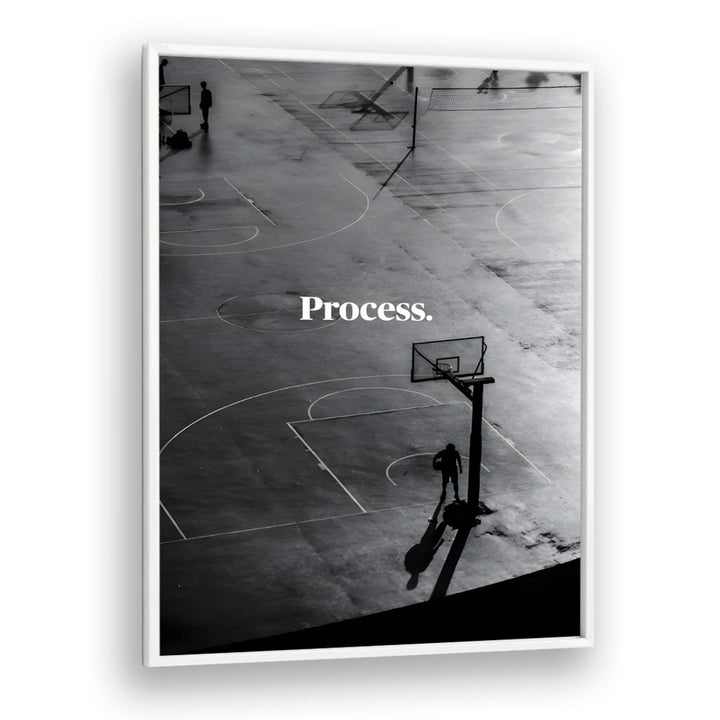 PROCESS