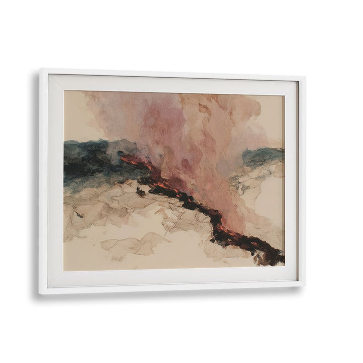 LAVA FLOW