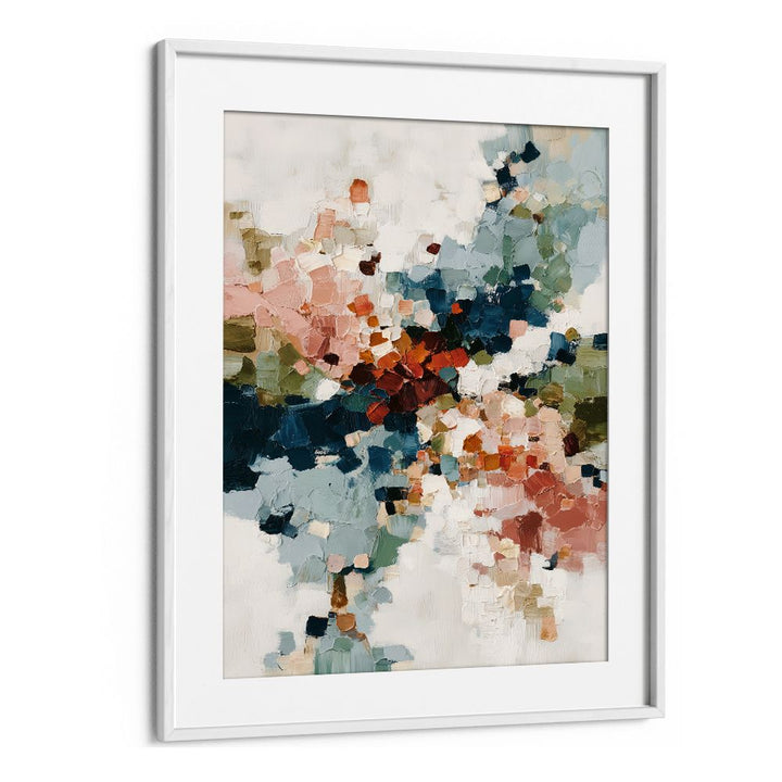 IMPASTO BURST II