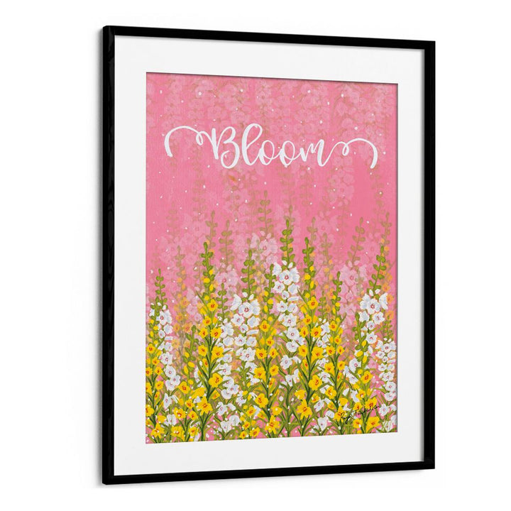 BLOOM I