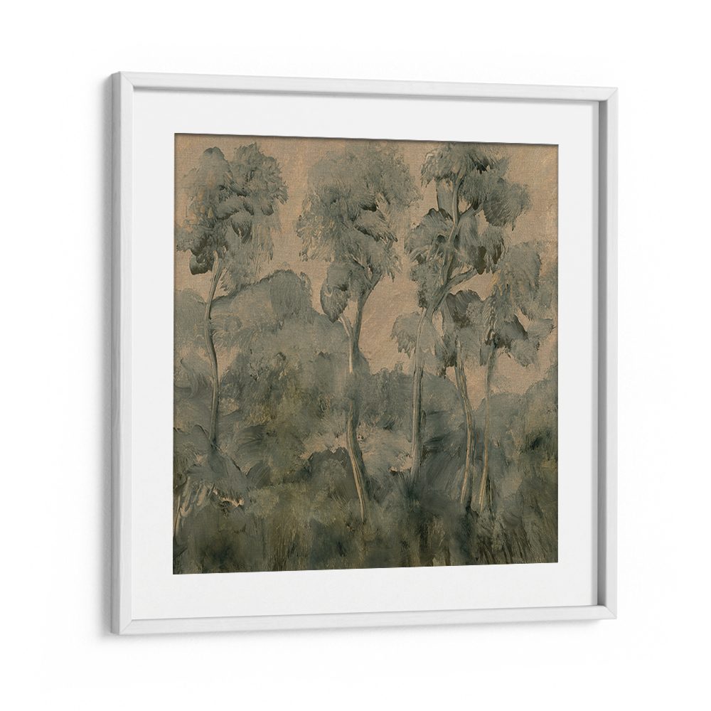 FORGOTTEN FOREST