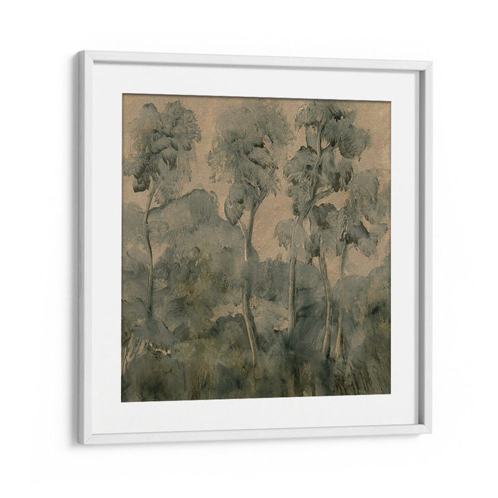 FORGOTTEN FOREST