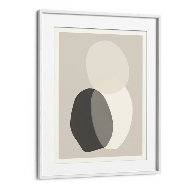 NEUTRAL ORGANIC FORMS