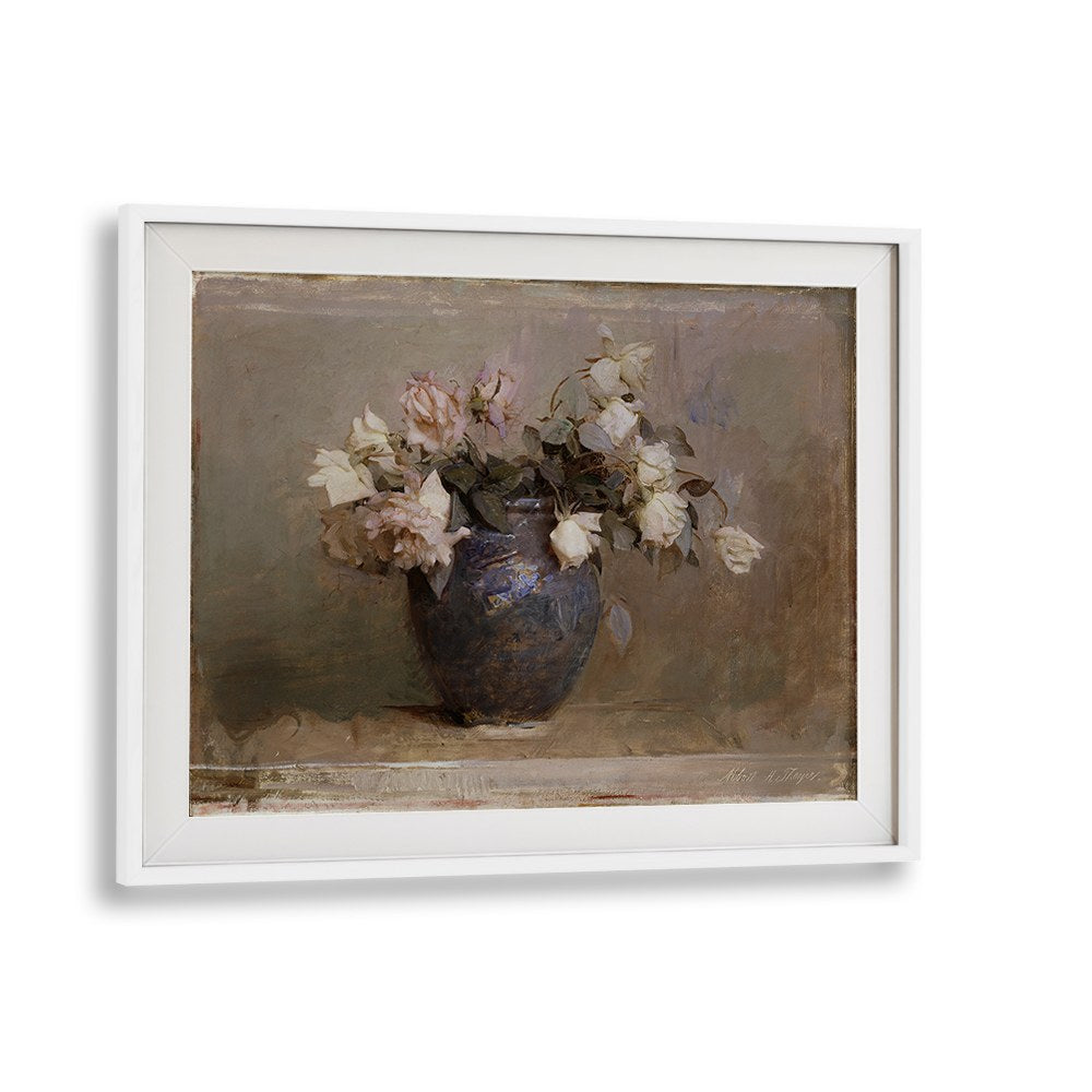 ROSES (1890)