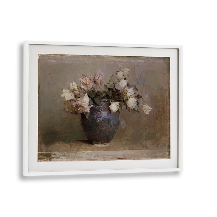 ROSES (1890)