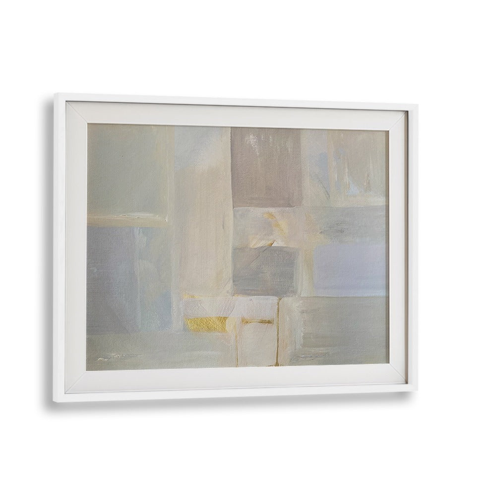 SOFT ABSTRACT BLOCKS