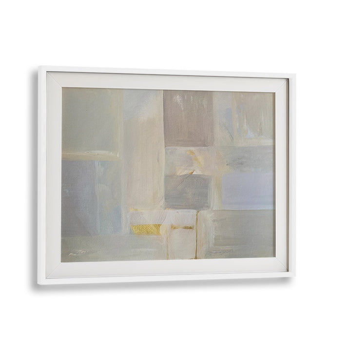 SOFT ABSTRACT BLOCKS