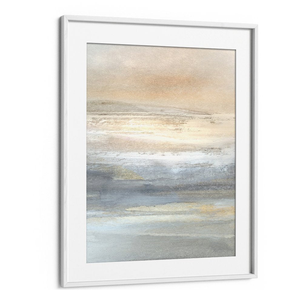 LAND II