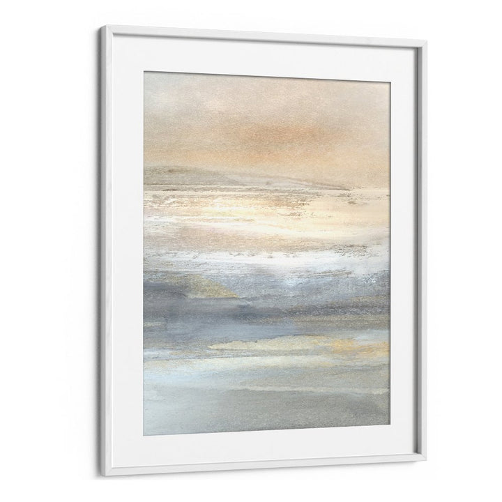 LAND II