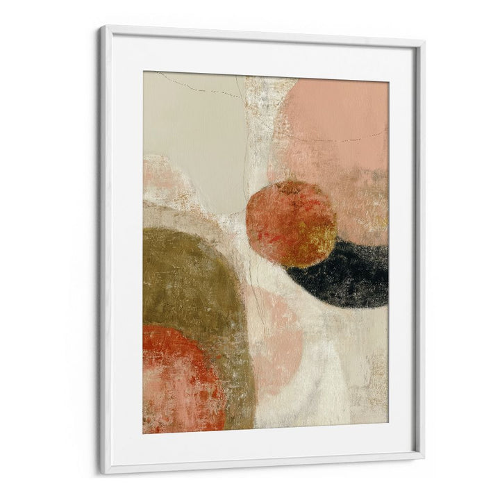 ECLIPSE FRAGMENTS