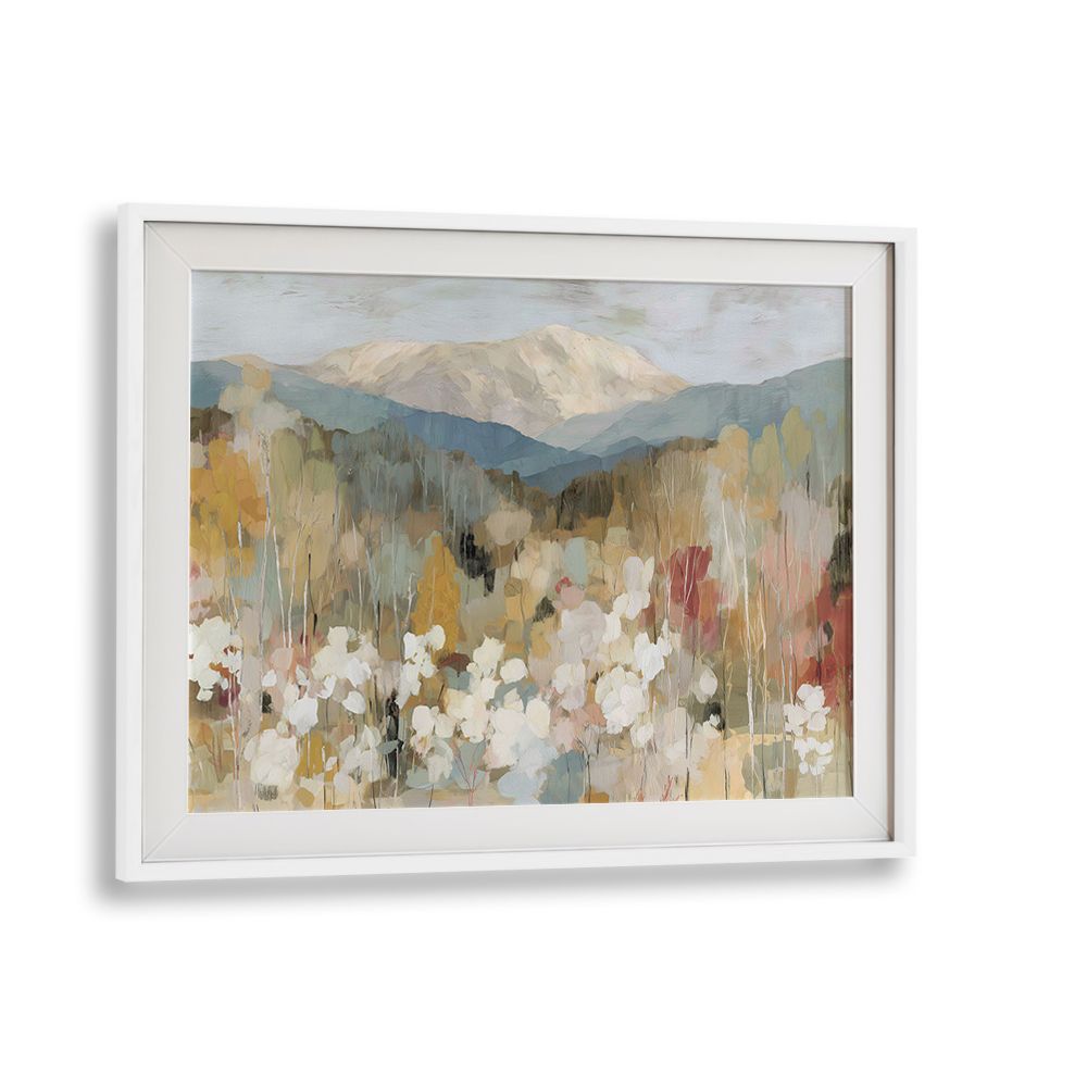 MOUNTAIN MEADOW