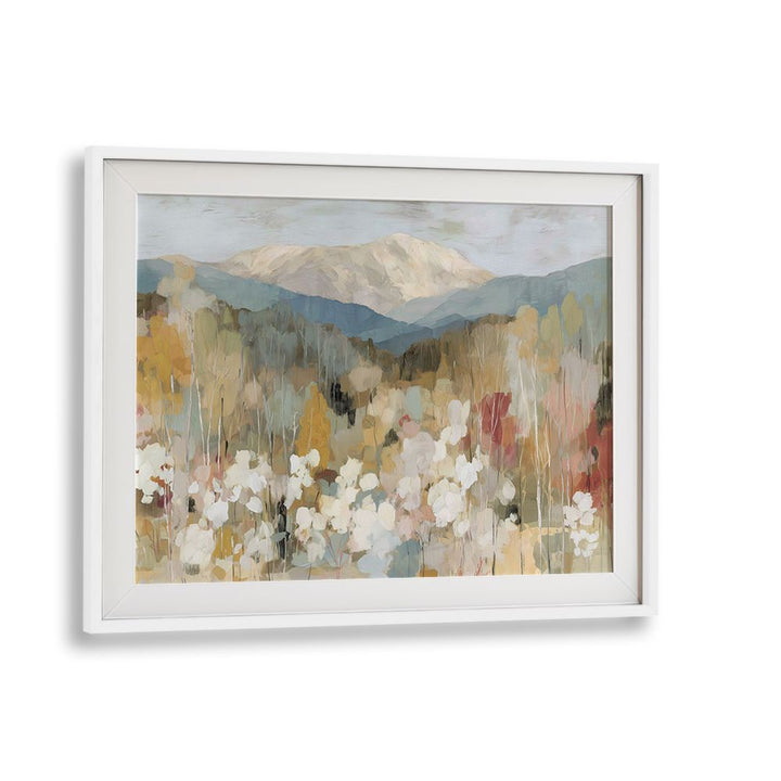 MOUNTAIN MEADOW