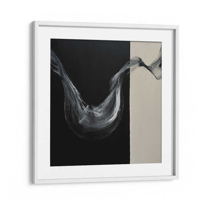 MONOCHROMATIC FLOW III