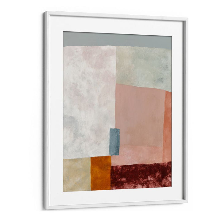 ABSTRACT SOFT BLOCKS