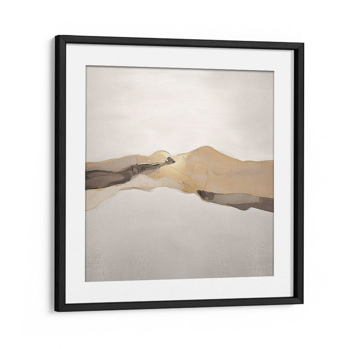 ABSTRACT DUNESCAPE