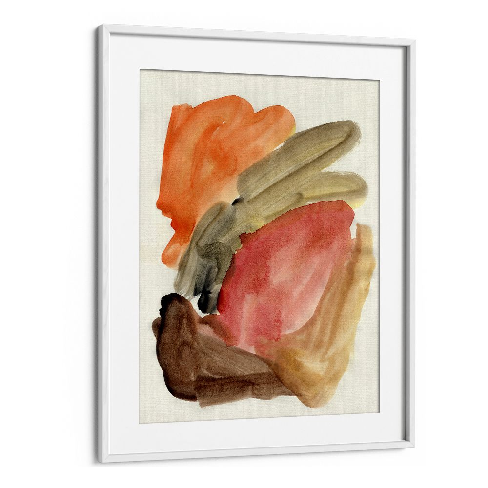 ABSTRACT FLUID TONES