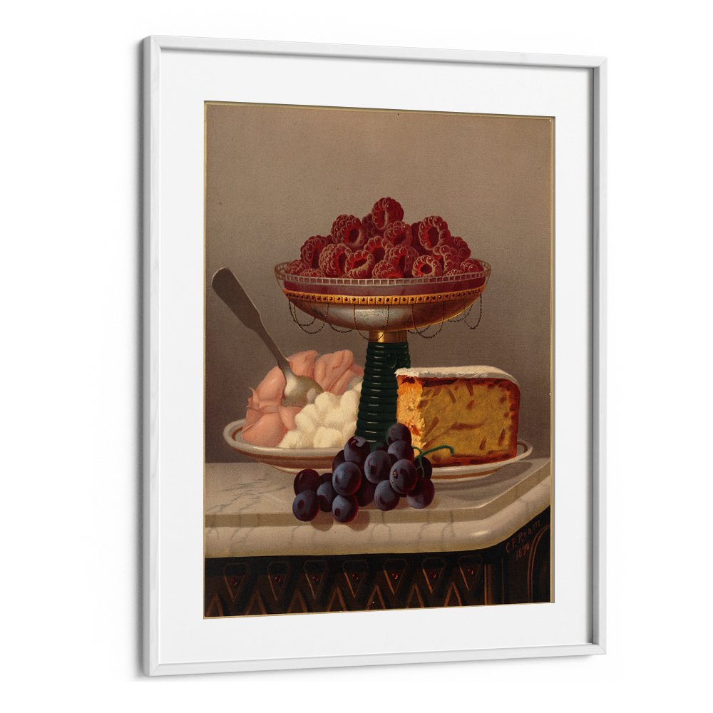 DESSERT IV