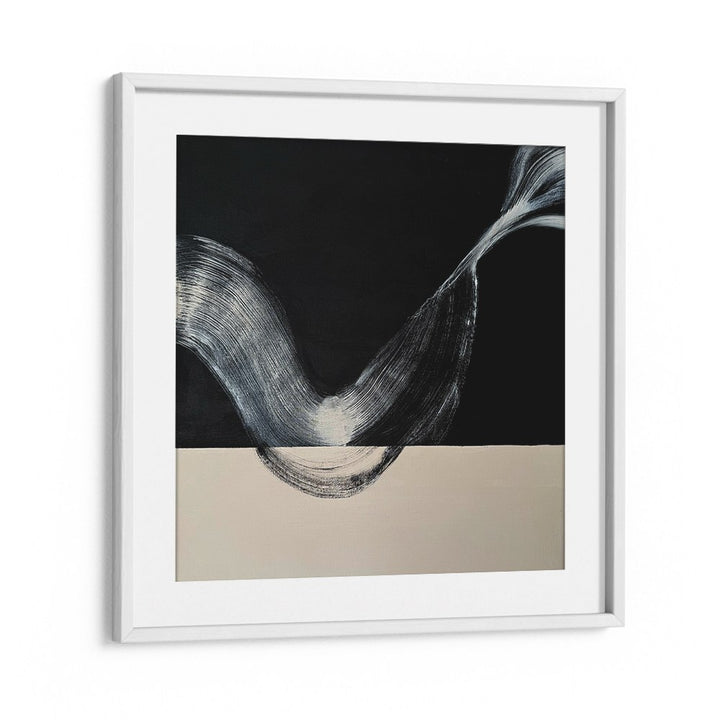 MONOCHROMATIC FLOW I