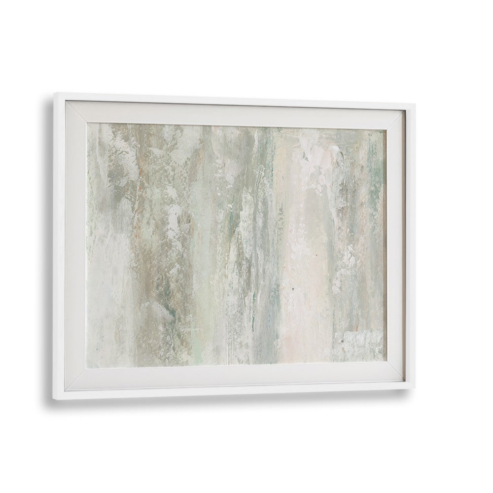 MUTED ABSTRACT TEXTURES