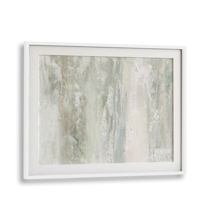 MUTED ABSTRACT TEXTURES