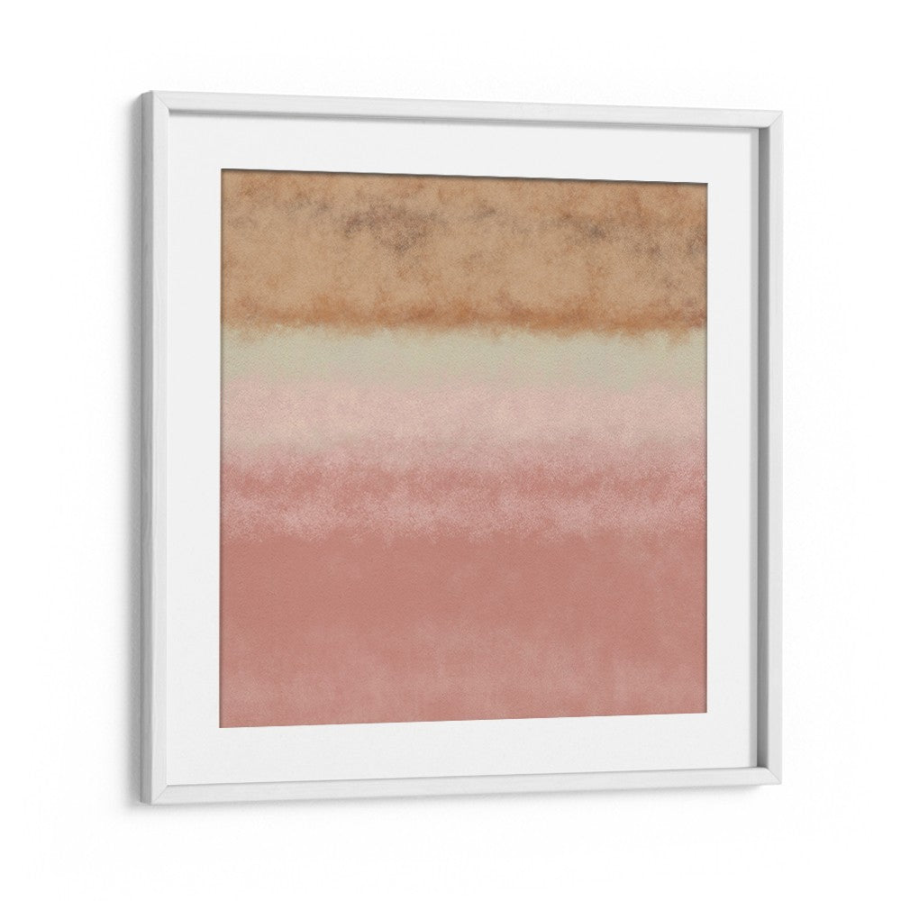EARTHY PINK GRADIENT