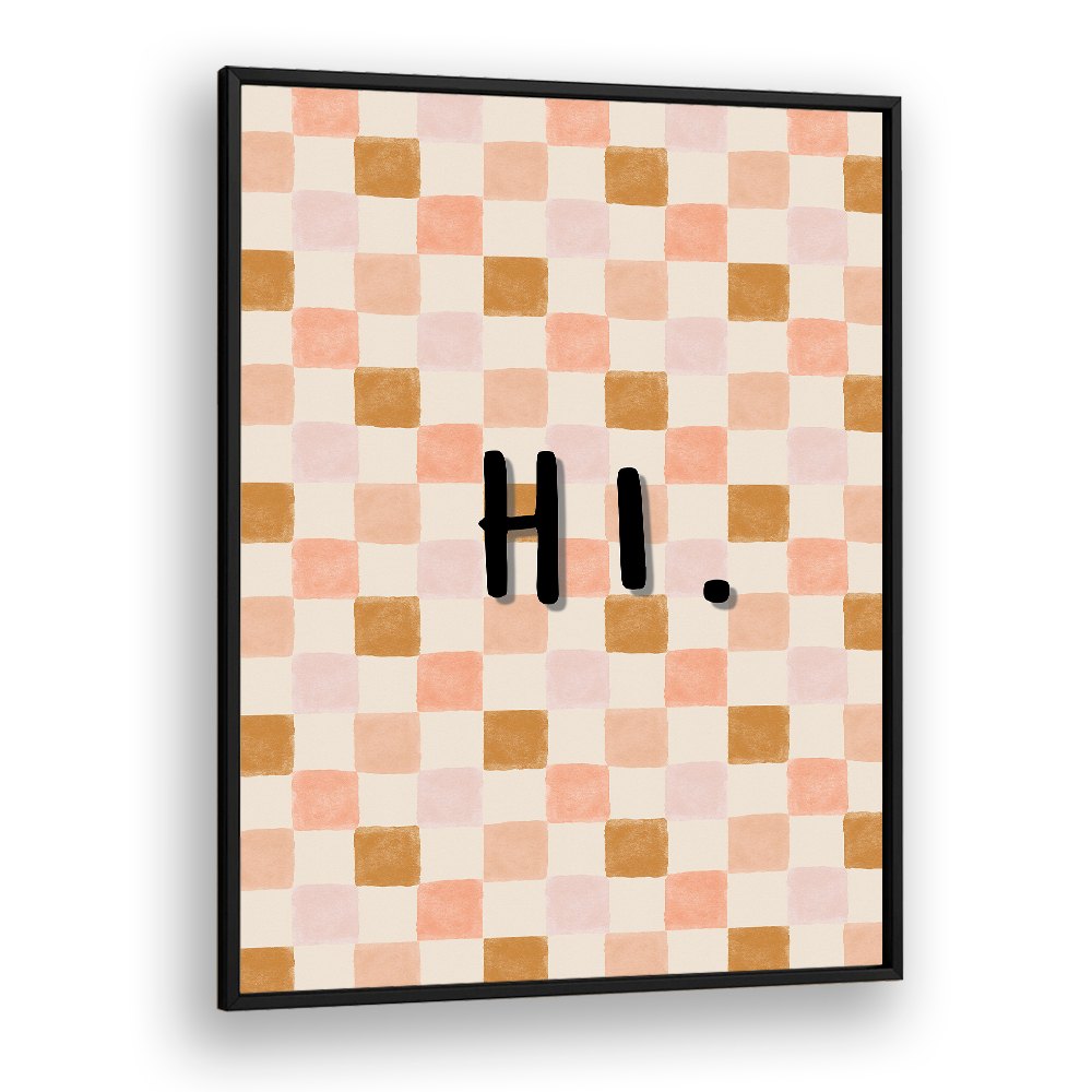 HI